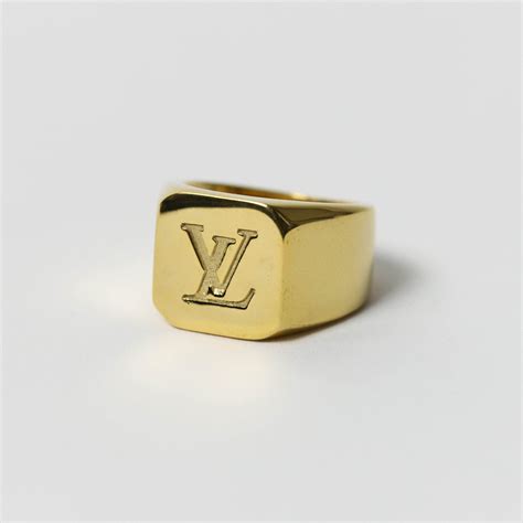 louis vuitton d ring replacement|true vintage louis vuitton ring.